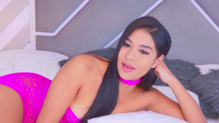 MiaPariss's Streamate show and profile