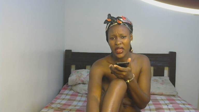 Sandrosexxy's Streamate show and profile