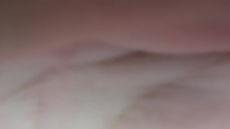 NaughtyWifeUK's Streamate show and profile