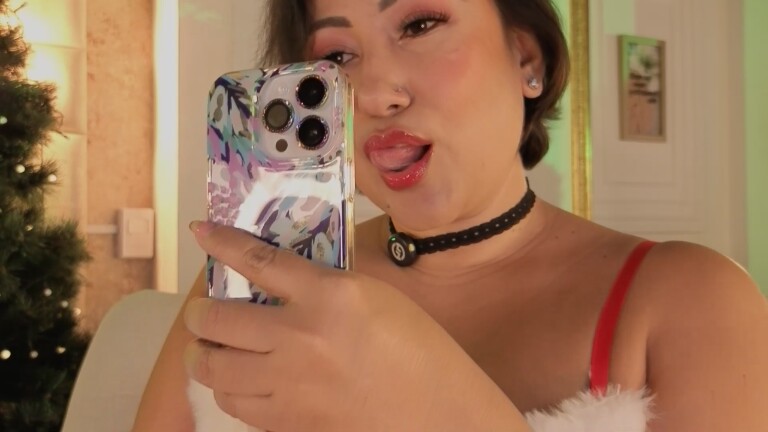 VictoriaaHarper's Streamate show and profile