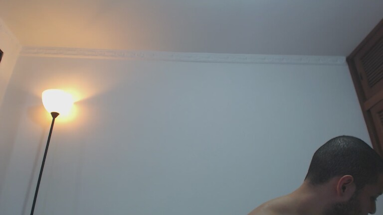 Paulina_Estrada's Streamate show and profile