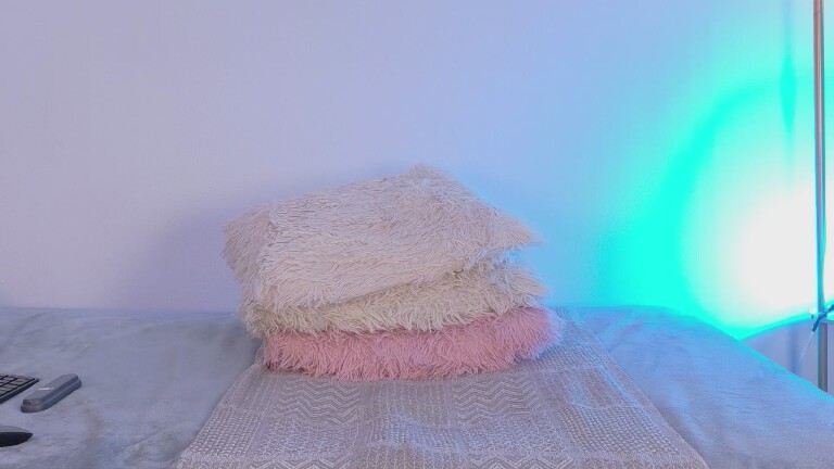 Megannklein's Streamate show and profile