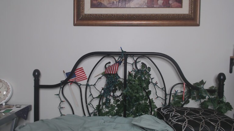 CelestialTorres's Streamate show and profile