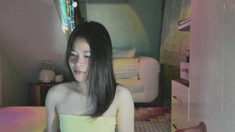 Bonbon99's Streamate show and profile