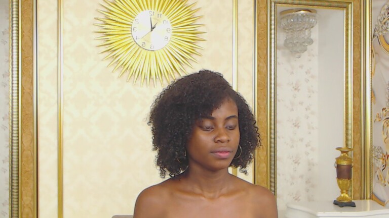 AmaraEvan's Streamate show and profile