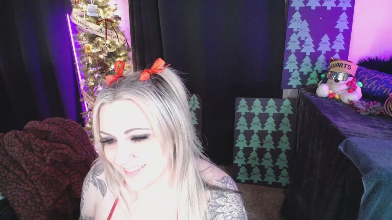 BaileySparx's Streamate show and profile