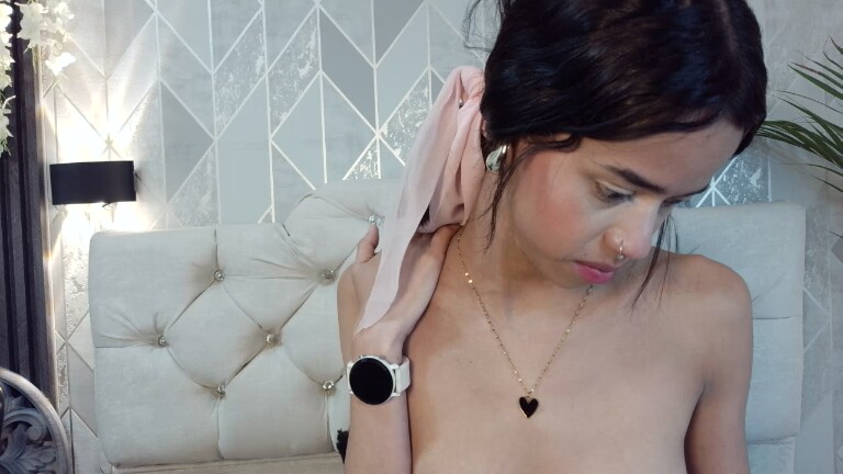 Lia_Bloom's Streamate show and profile