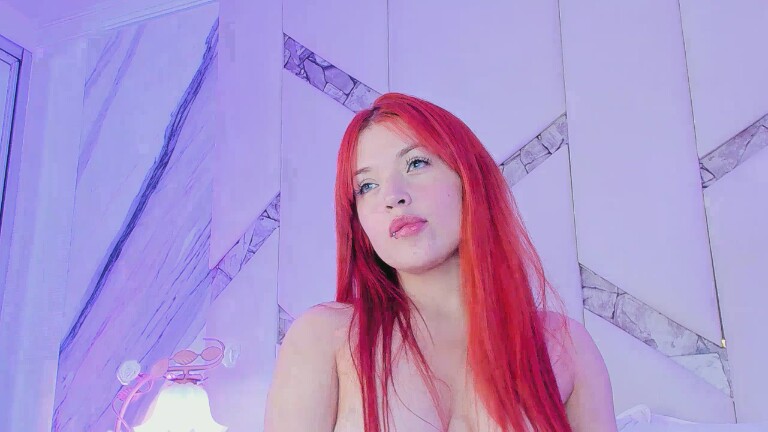 EliotStone's Streamate show and profile