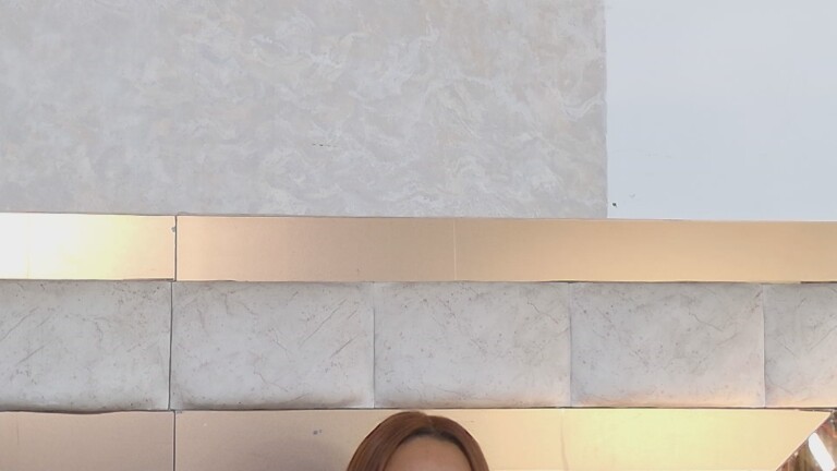 EmmyJackson's Streamate show and profile