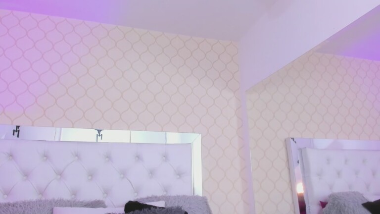 Amber_Walker's Streamate show and profile