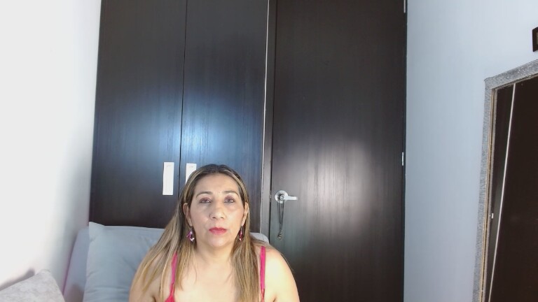 BethJade's Streamate show and profile