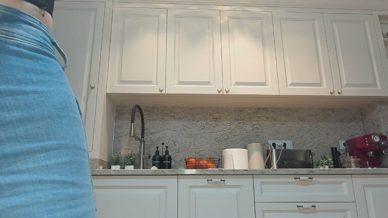 JaneCandyy's Streamate show and profile