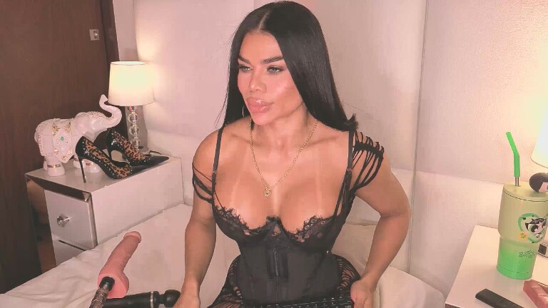 Amylewiss's Streamate show and profile