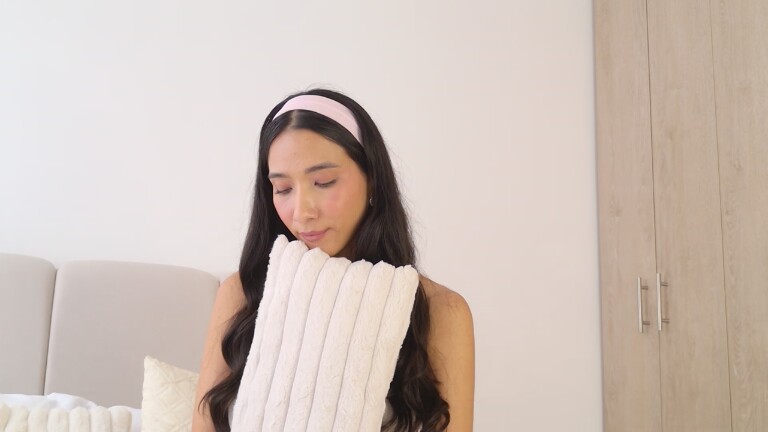 BrendaRussell's Streamate show and profile