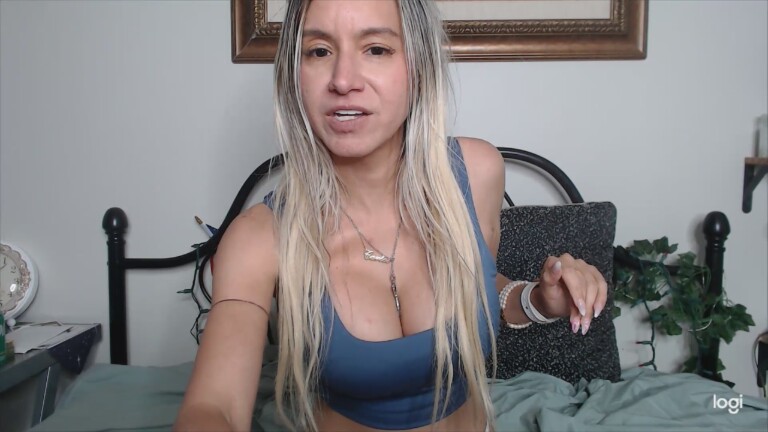 CelestialTorres's Streamate show and profile