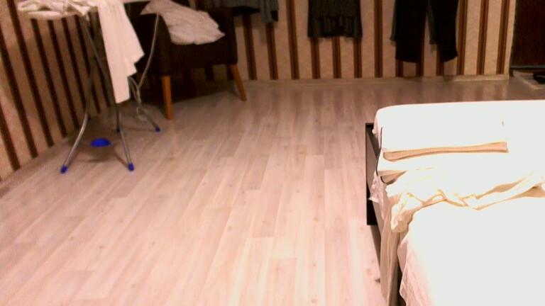 xShineLanax's Streamate show and profile