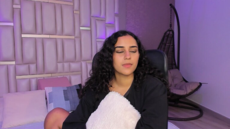 BonnieGemma's Streamate show and profile