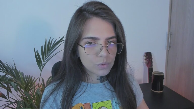 meurieff's Streamate show and profile