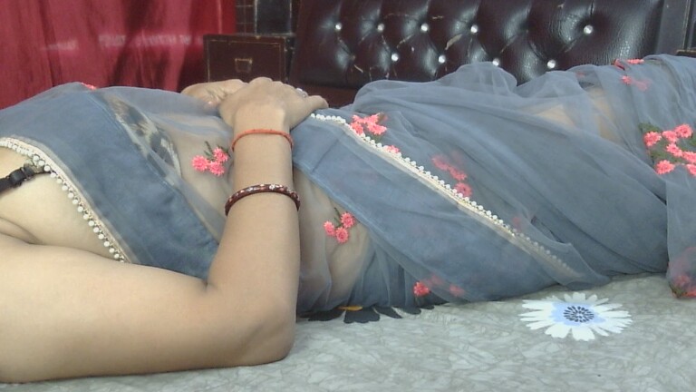 KajalSharma_xo's Streamate show and profile