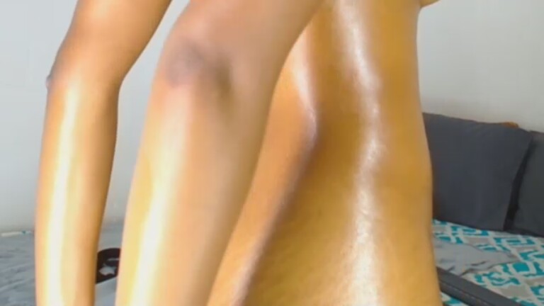 ExclusiveBarbii's Streamate show and profile