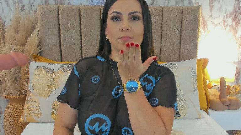 KateWinnickk's Streamate show and profile