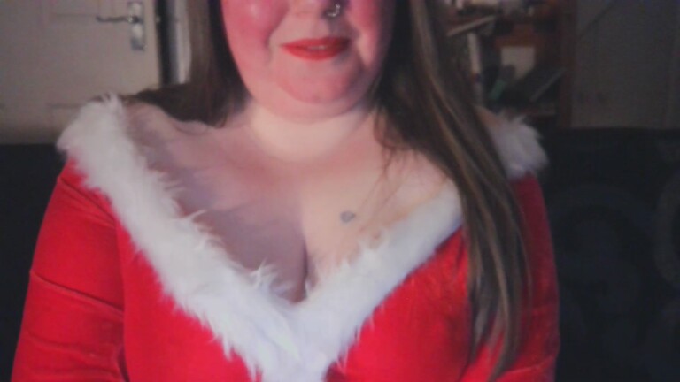 BeatricksRose's Streamate show and profile