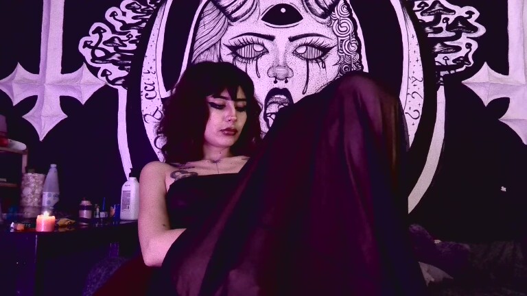 Ethlox_xxx's Streamate show and profile