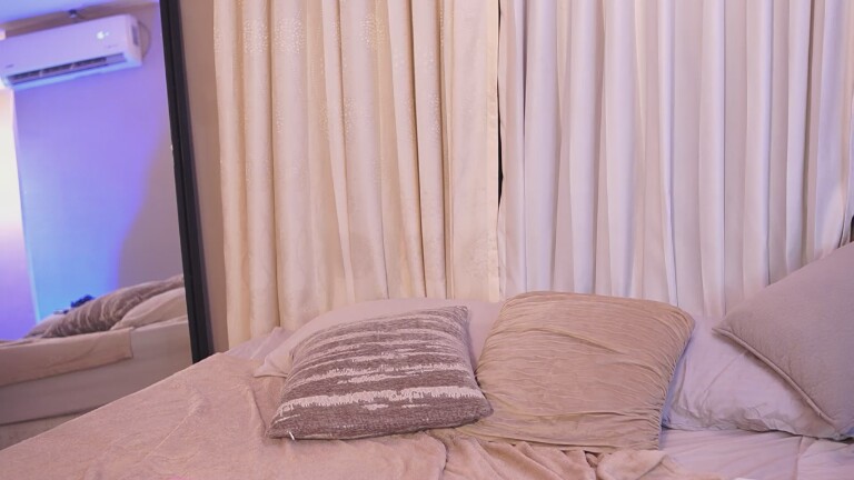 LanaJons's Streamate show and profile