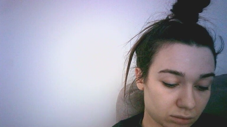 katy039's Streamate show and profile