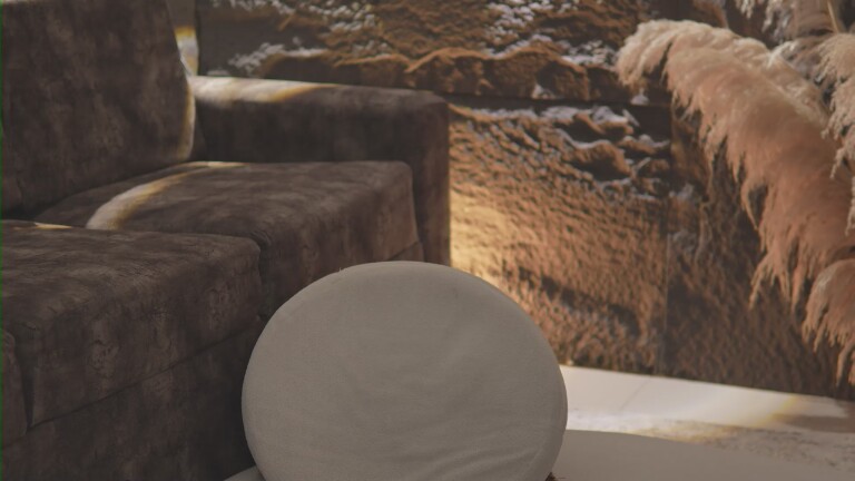 EmaMalkova's Streamate show and profile