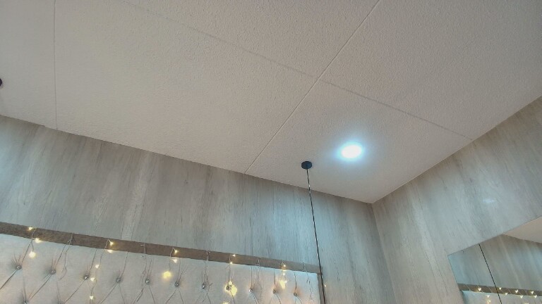 sweeteescape22's Streamate show and profile