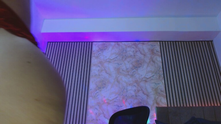 RamirezSofia's Streamate show and profile