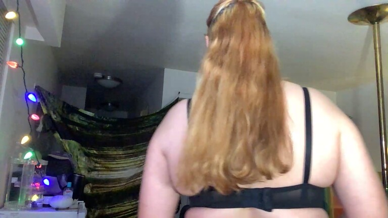 Bustyprincessleila's Streamate show and profile