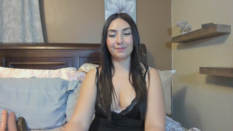 MilfyLucy91's Streamate show and profile