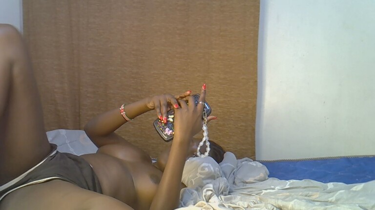 Sexxyqueens's Streamate show and profile