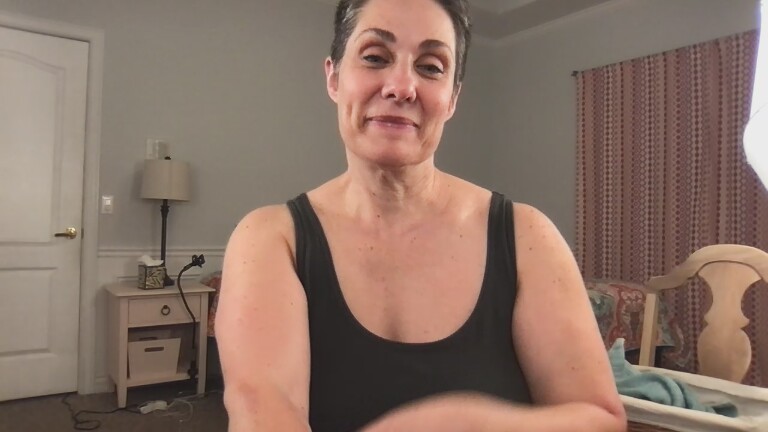 StrongSoftSexy's Streamate show and profile