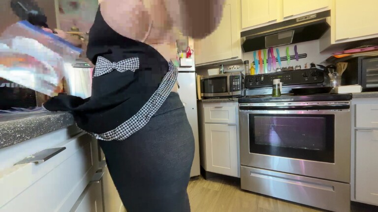 BonnieBlast's Streamate show and profile