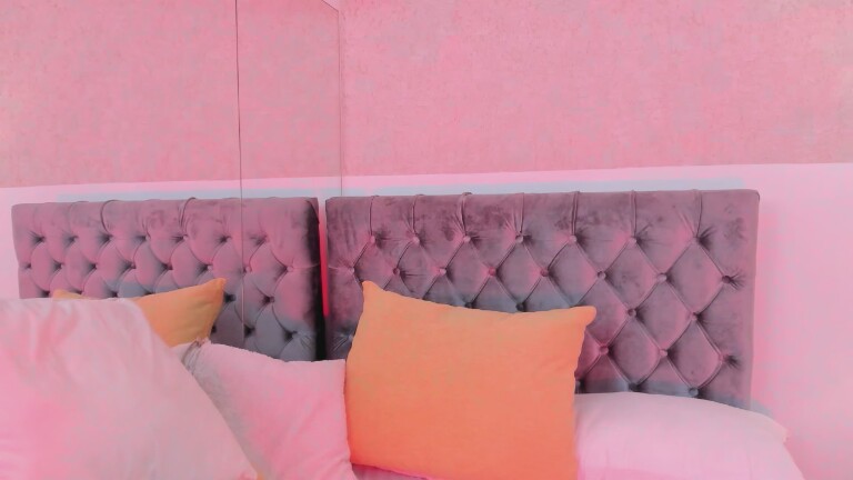 AnitaVega's Streamate show and profile