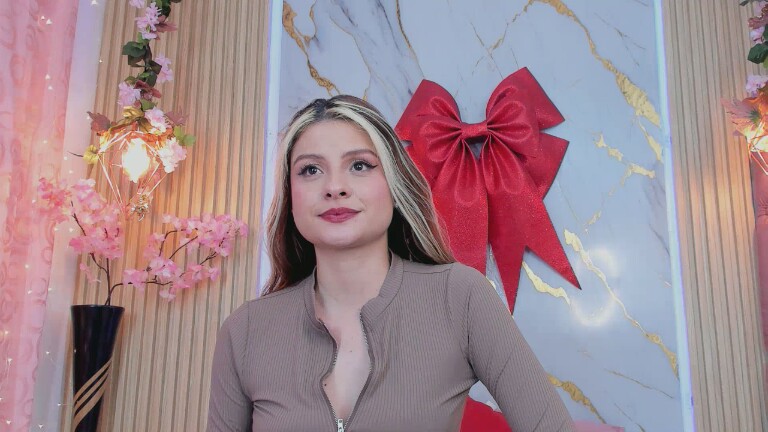 LissaDupont's Streamate show and profile