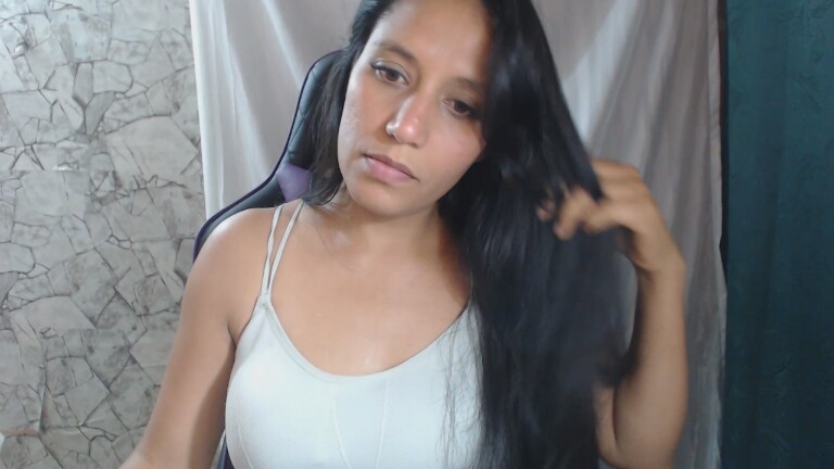 angelita_hot_sweet's Streamate show and profile