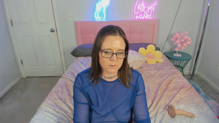 CourtneyLynn's Streamate show and profile