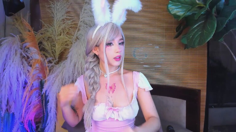 Dakota_Jhons's Streamate show and profile