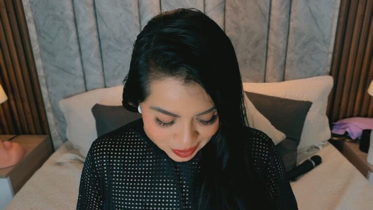 BellaRossex's Streamate show and profile