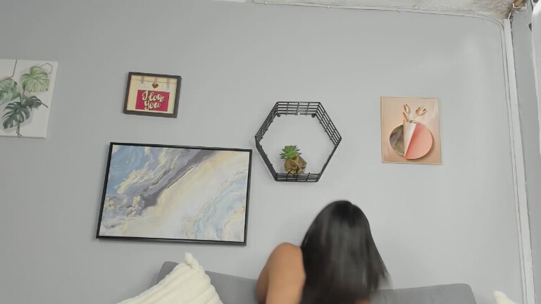 Alisonn_love's Streamate show and profile