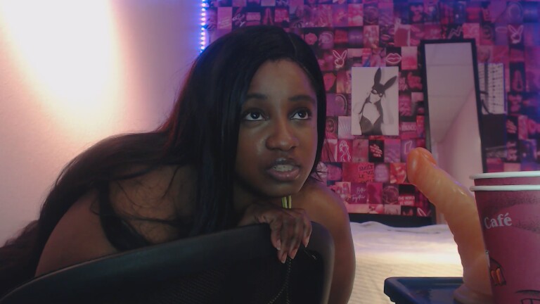 DannyBBW's Streamate show and profile