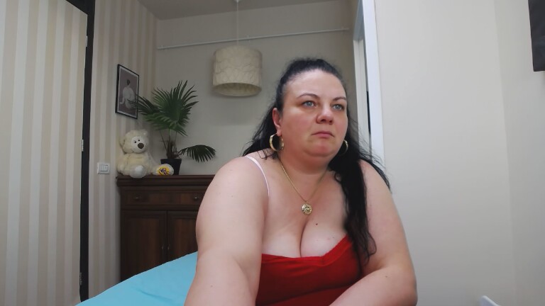 ARIMINNA's Streamate show and profile
