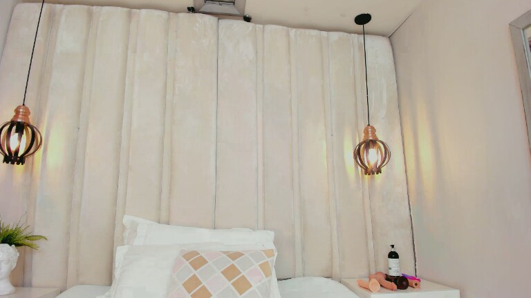 JulietaFontana's Streamate show and profile