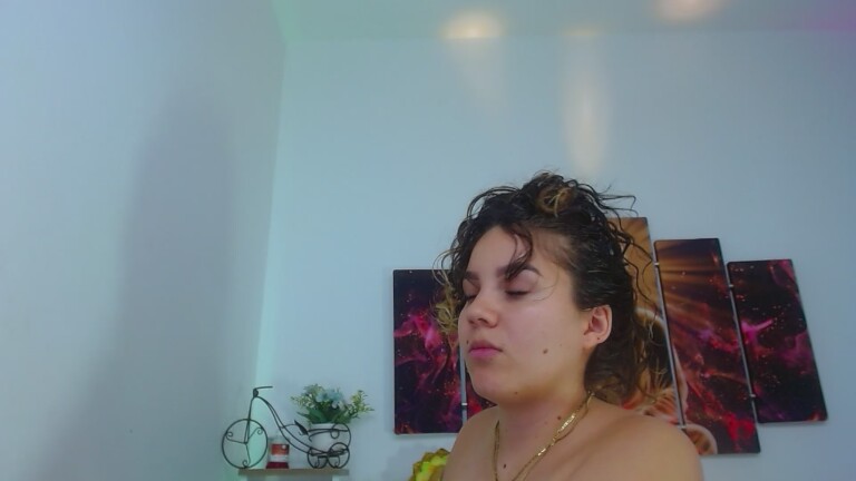 Js_neidysATH's Streamate show and profile