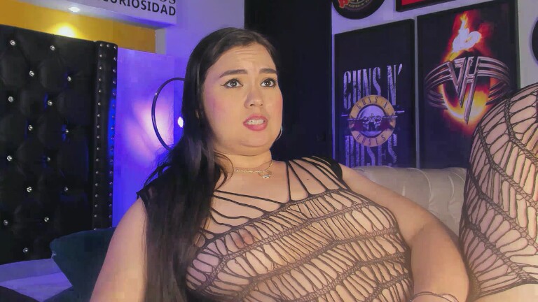 madisson_love's Streamate show and profile