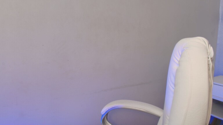 Alana_Whitte's Streamate show and profile